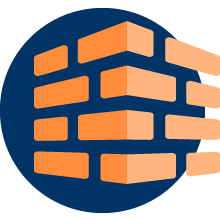 Portland Masonry Services