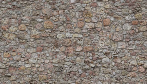 Stone Pointing in Portland