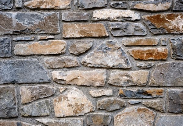 Masonry Repair in Portland