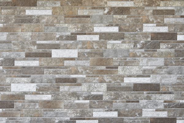 Stone Siding Repair in Portland