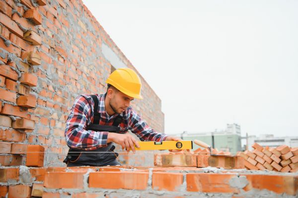 Brick Replacement Service in Portland