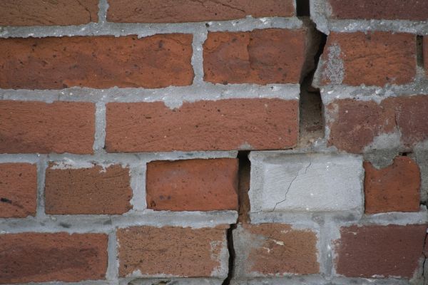 House Tuckpointing in Portland