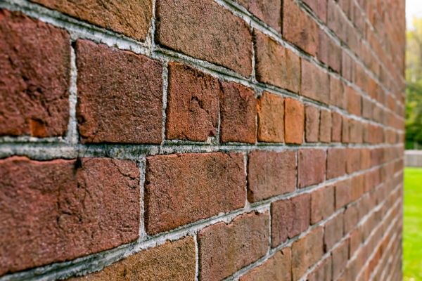 Commercial Tuckpointing in Portland