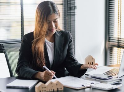 Who Does Masonry Service